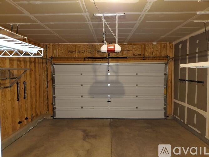 511 E Hinsdale Ave 4 Beds Single Family Home for Rent - Photo Gallery 32