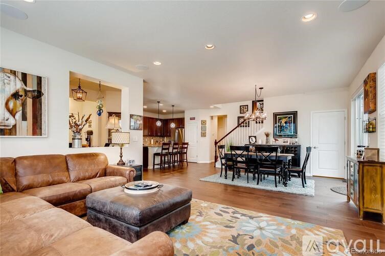 511 E Hinsdale Ave 4 Beds Single Family Home for Rent - Photo Gallery 10