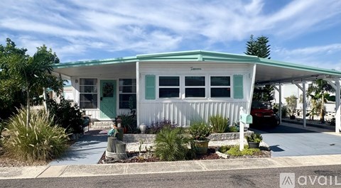 1100 Curlew Rd 2 Beds Apartment for Rent