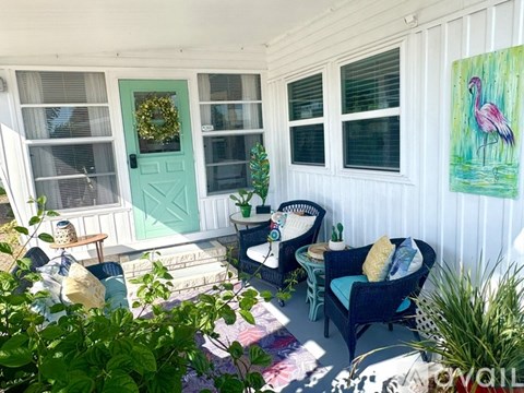 1100 Curlew Rd 2 Beds Apartment for Rent - Photo Gallery 2