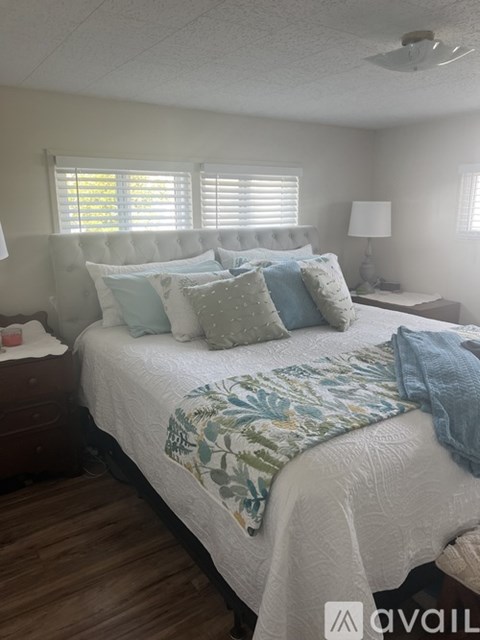 1100 Curlew Rd 2 Beds Apartment for Rent - Photo Gallery 11