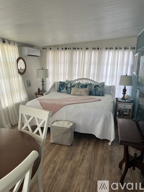 1100 Curlew Rd 2 Beds Apartment for Rent - Photo Gallery 12