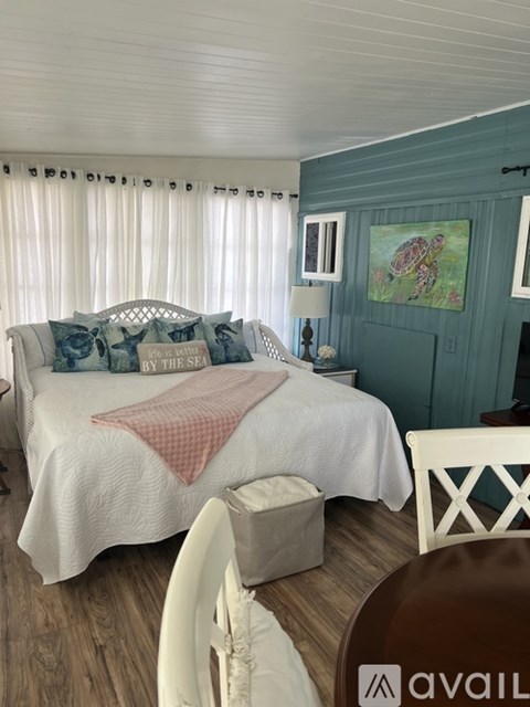 1100 Curlew Rd 2 Beds Apartment for Rent - Photo Gallery 13