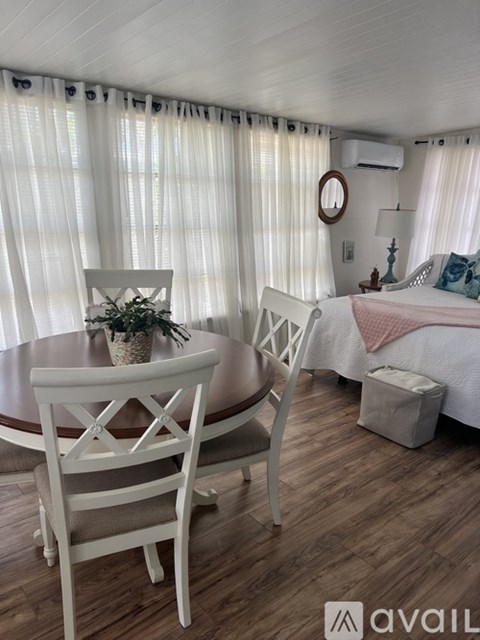 1100 Curlew Rd 2 Beds Apartment for Rent - Photo Gallery 14