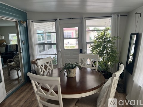 1100 Curlew Rd 2 Beds Apartment for Rent - Photo Gallery 15