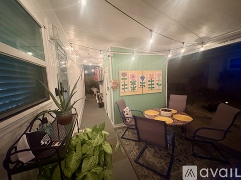 1100 Curlew Rd 2 Beds Apartment for Rent - Photo Gallery 16