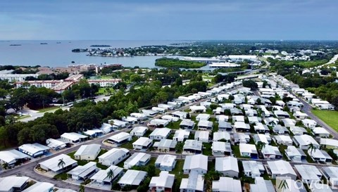 1100 Curlew Rd 2 Beds Apartment for Rent - Photo Gallery 17