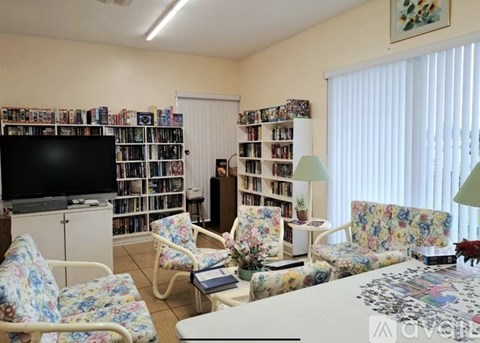 1100 Curlew Rd 2 Beds Apartment for Rent - Photo Gallery 18