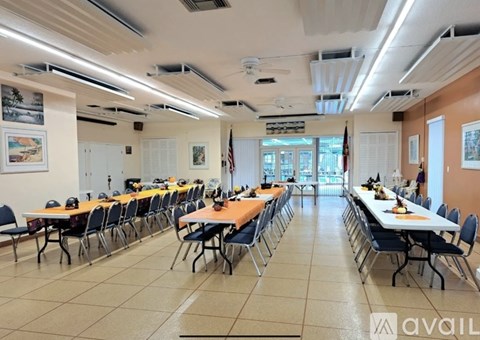 1100 Curlew Rd 2 Beds Apartment for Rent - Photo Gallery 19