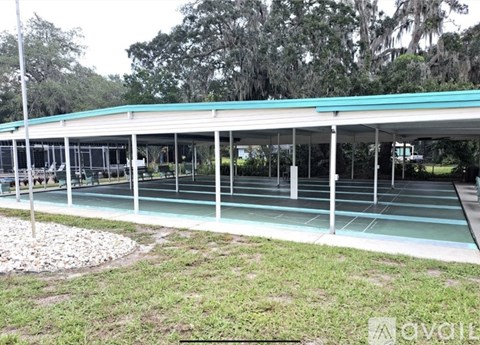 1100 Curlew Rd 2 Beds Apartment for Rent - Photo Gallery 20