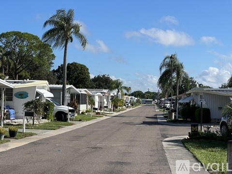 1100 Curlew Rd 2 Beds Apartment for Rent - Photo Gallery 21