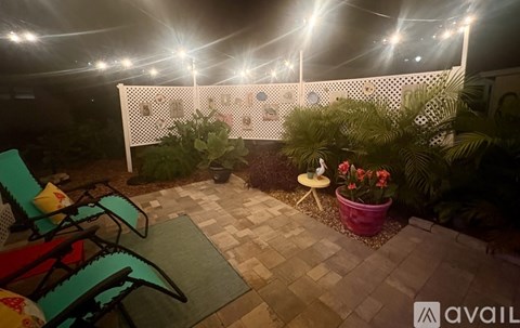 1100 Curlew Rd 2 Beds Apartment for Rent - Photo Gallery 22