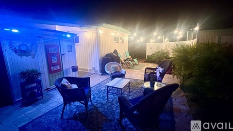 1100 Curlew Rd 2 Beds Apartment for Rent - Photo Gallery 23