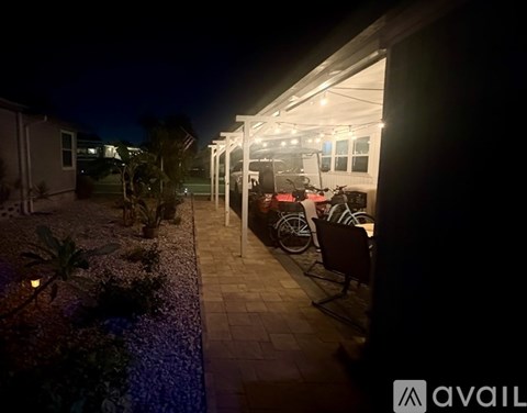 1100 Curlew Rd 2 Beds Apartment for Rent - Photo Gallery 24
