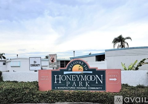 1100 Curlew Rd 2 Beds Apartment for Rent - Photo Gallery 26