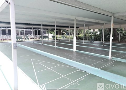 1100 Curlew Rd 2 Beds Apartment for Rent - Photo Gallery 27