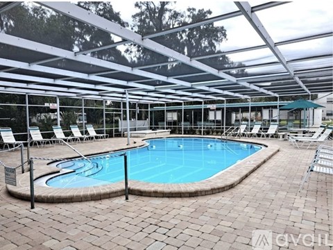 1100 Curlew Rd 2 Beds Apartment for Rent - Photo Gallery 28