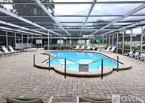 1100 Curlew Rd 2 Beds Apartment for Rent - Photo Gallery 29