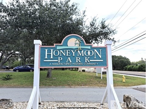 1100 Curlew Rd 2 Beds Apartment for Rent - Photo Gallery 30