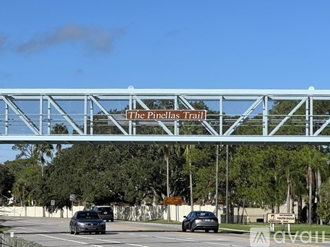 1100 Curlew Rd 2 Beds Apartment for Rent - Photo Gallery 31