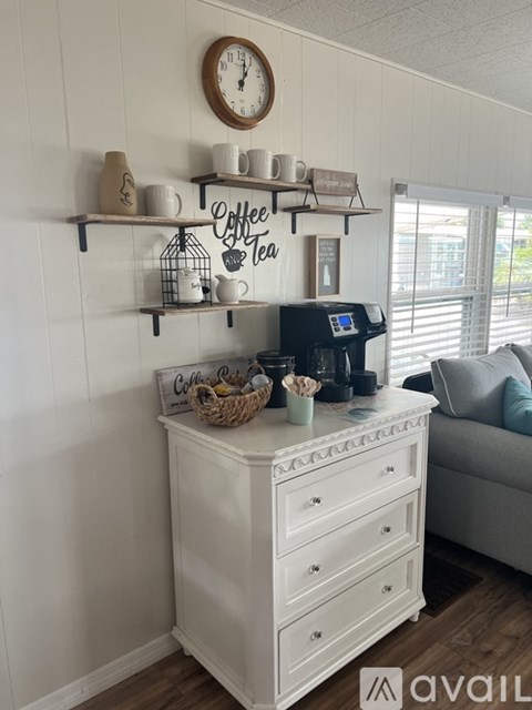 1100 Curlew Rd 2 Beds Apartment for Rent - Photo Gallery 5