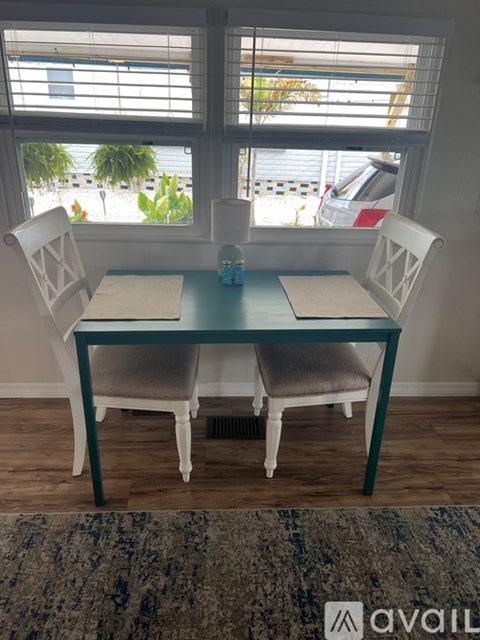 1100 Curlew Rd 2 Beds Apartment for Rent - Photo Gallery 6