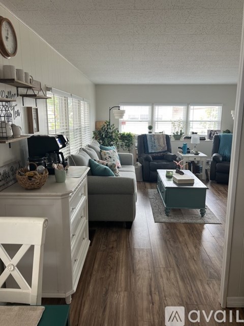 1100 Curlew Rd 2 Beds Apartment for Rent - Photo Gallery 7