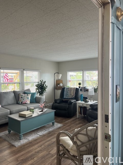 1100 Curlew Rd 2 Beds Apartment for Rent - Photo Gallery 8