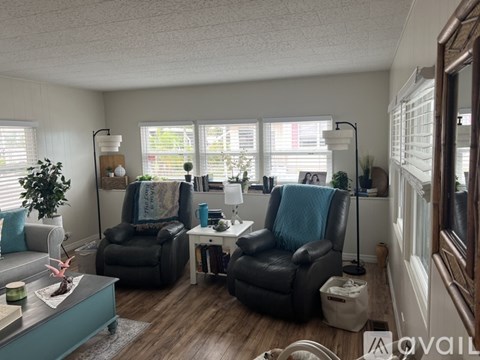 1100 Curlew Rd 2 Beds Apartment for Rent - Photo Gallery 10