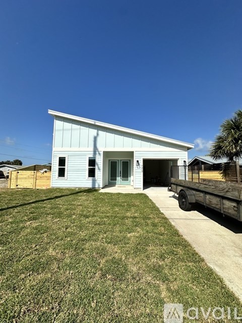 7123 A1A South 3 Beds Apartment for Rent