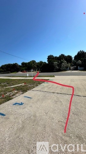 7123 A1A South 3 Beds Single Family Home for Rent - Photo Gallery 2