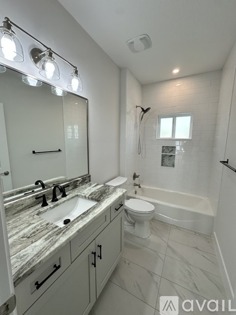 7123 A1A South 3 Beds Single Family Home for Rent - Photo Gallery 11