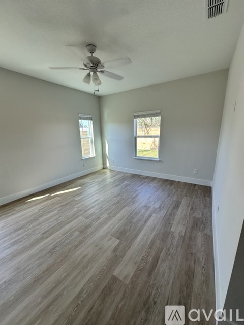 7123 A1A South 3 Beds Single Family Home for Rent - Photo Gallery 12