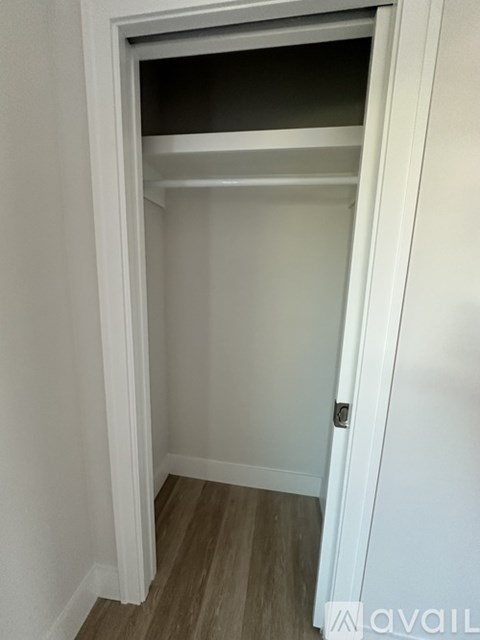 7123 A1A South 3 Beds Single Family Home for Rent - Photo Gallery 13