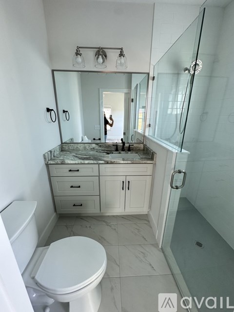 7123 A1A South 3 Beds Single Family Home for Rent - Photo Gallery 14