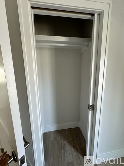 7123 A1A South 3 Beds Single Family Home for Rent - Photo Gallery 15