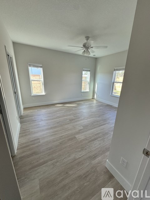 7123 A1A South 3 Beds Single Family Home for Rent - Photo Gallery 16