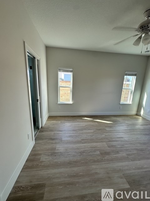 7123 A1A South 3 Beds Single Family Home for Rent - Photo Gallery 17