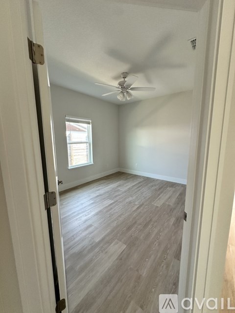 7123 A1A South 3 Beds Single Family Home for Rent - Photo Gallery 18