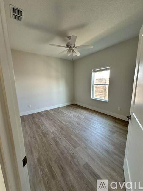 7123 A1A South 3 Beds Single Family Home for Rent - Photo Gallery 19