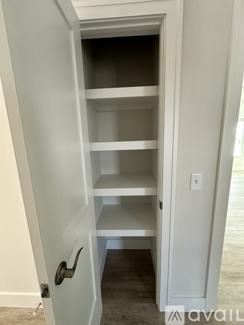 7123 A1A South 3 Beds Single Family Home for Rent - Photo Gallery 21