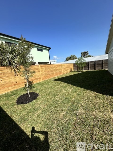 7123 A1A South 3 Beds Single Family Home for Rent - Photo Gallery 23