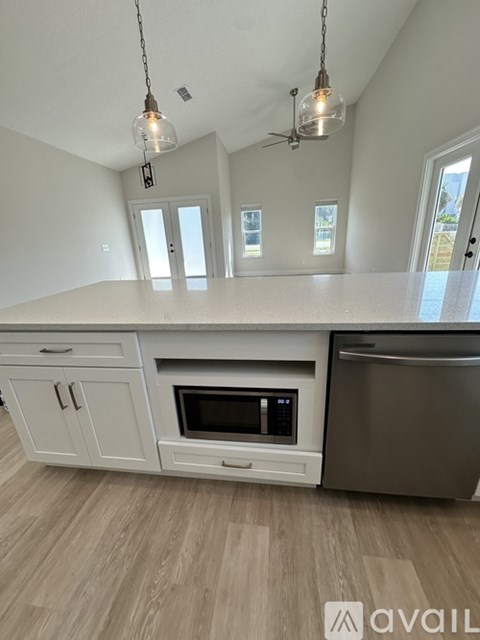 7123 A1A South 3 Beds Single Family Home for Rent - Photo Gallery 25