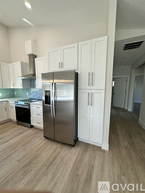 7123 A1A South 3 Beds Single Family Home for Rent - Photo Gallery 26