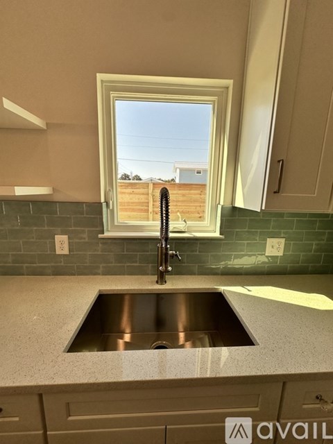 7123 A1A South 3 Beds Single Family Home for Rent - Photo Gallery 28