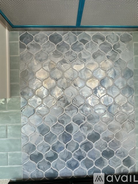 7123 A1A South 3 Beds Single Family Home for Rent - Photo Gallery 29