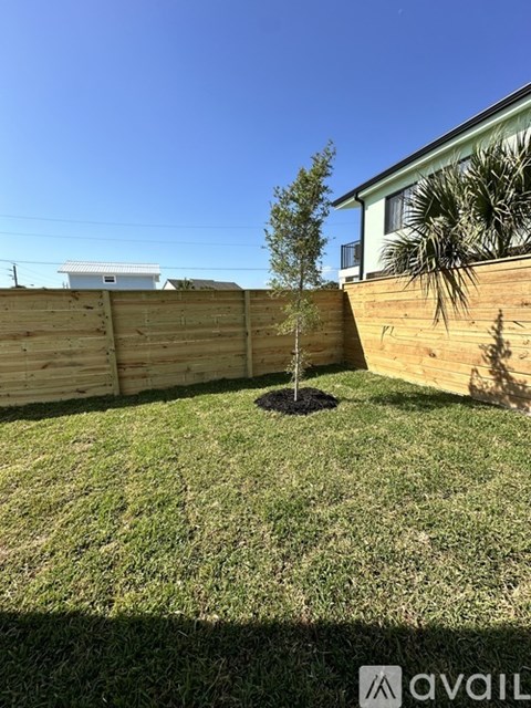 7123 A1A South 3 Beds Single Family Home for Rent - Photo Gallery 4