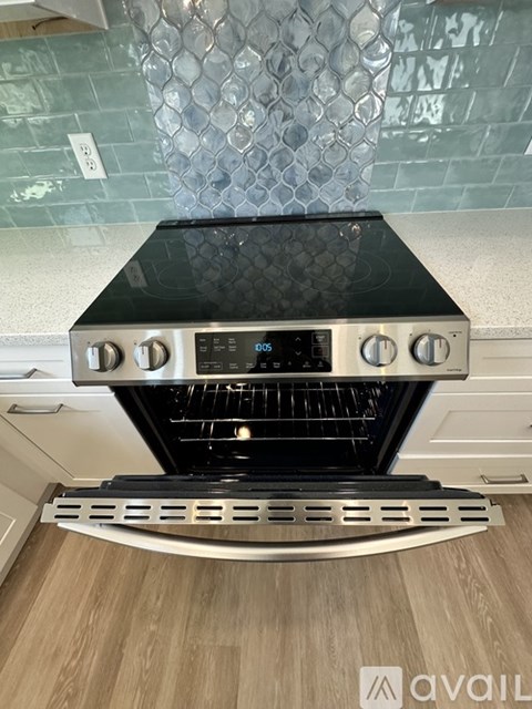 7123 A1A South 3 Beds Single Family Home for Rent - Photo Gallery 32