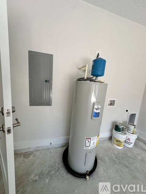 7123 A1A South 3 Beds Single Family Home for Rent - Photo Gallery 34