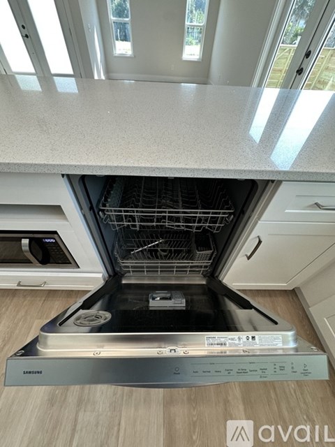 7123 A1A South 3 Beds Single Family Home for Rent - Photo Gallery 35